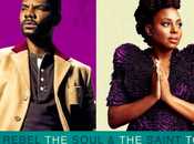 Kirk Franklin Ledisi Announce Fall Tour ‘The Rebel Soul Saint Tour’ With Special Guest Morton