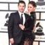 Nick & Vanessa Lachey Reportedly Joining Dancing With the Stars Season 25