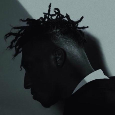 Lecrae Releases ‘All Things Work Together’ Album Cover Art & Track List