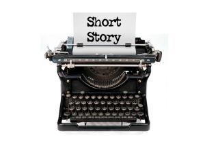 Short Stories Challenge 2017 – Part Four