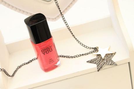 How to Find the Right Nail Polish