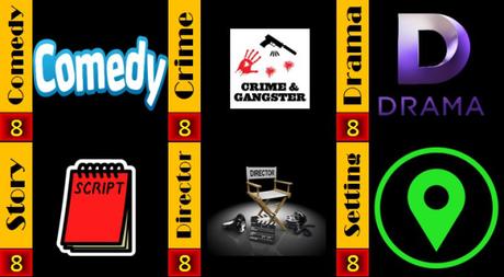 I Don’t Feel at Home in This World Anymore (2017)