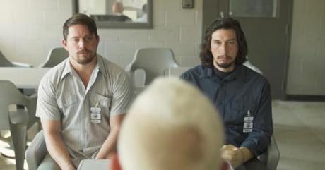 Film Review: Logan Lucky Finds Steven Soderbergh Looking Back Before He Can Go Forward