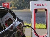 Awesome Reasons Your Next Should Electric