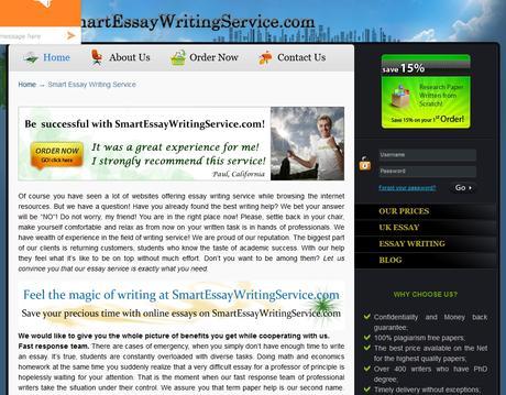 smartessaywritingservice.com review –  smartessaywritingservice