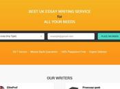 Ukessay.com Review Literature Writing Service Ukessay