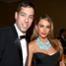 Sofia Vergara and Nick Loeb's Frozen Embryo Legal Battle Ends in Louisiana