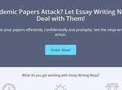 Essaywriting.ninja Review Case Study Writing Service Essaywriting