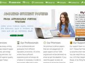 Affordablecustomwriting.com Review Course Work Writing Service Affordablecustomwriting