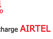 Easy Steps Recharge Online Your Airtel