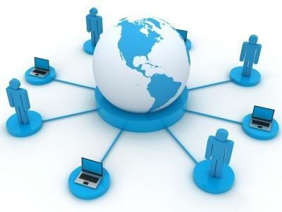 How Do I Choose the Best Internet Service Provider?