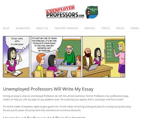 essay about life challenges downs