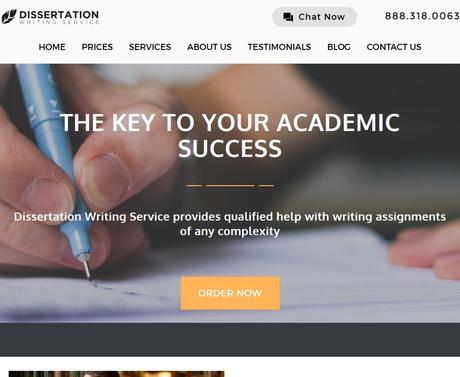 dissertationwritingservices.org review – Dissertation writing service dissertationwritingservices
