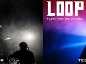 LOOP Music Photography Magazine