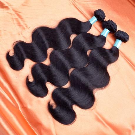 Something about Brazilian hair bundles you need to know