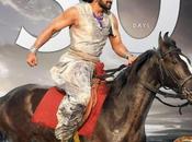 Kiliki, Dothraki More Gibberish Bahubali Game Thrones Conlinger