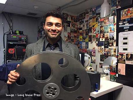Raj-Tawney-at-Cinema-Arts-Centre-NY Raj-Tawney-at-Cinema-Arts-Centre-NY