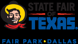 State Fair of Texas Announces Winners of the 2017 Big Tex Choice Awards