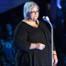 Heather Heyer's Honors Music's Biggest Stars 