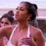 WAGS Miami 202, Darnell Thibodeaux