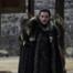 Game of Thrones Season 7 Finale Delivers One of the Series' Most Satisfying Deaths and the Hookup We've Been Waiting For