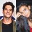 Tyler Posey Smooches His New Girlfriend and 7 More Things You Didn't See on TV at the 2017 MTV VMAs