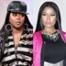 Remy Ma Just Reignited Her Feud With Nicki Minaj at the MTV Video Music Awards