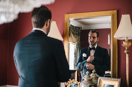 glamorous-wedding-gold-burgundy-colors-20