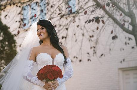 glamorous-wedding-gold-burgundy-colors-14