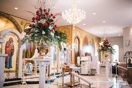 glamorous-wedding-gold-burgundy-colors-23