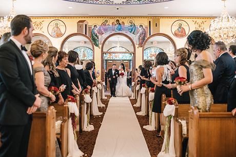 glamorous-wedding-gold-burgundy-colors-25