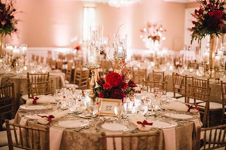 glamorous-wedding-gold-burgundy-colors-35