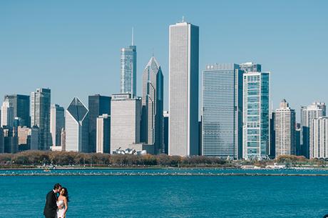 glamorous-wedding-gold-burgundy-colors-42