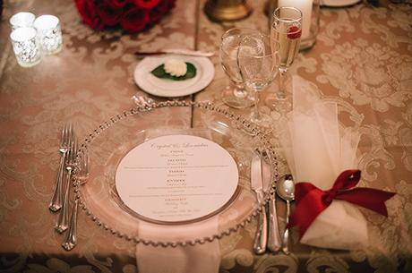 glamorous-wedding-gold-burgundy-colors-33