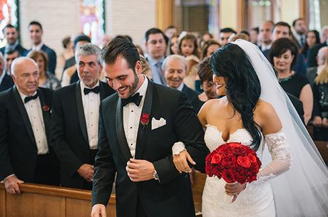 glamorous-wedding-gold-burgundy-colors-27