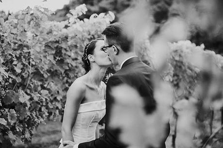 beautiful-rustic-wedding-italy-32