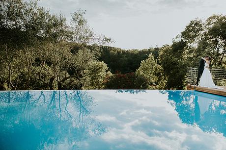 beautiful-rustic-wedding-italy-27