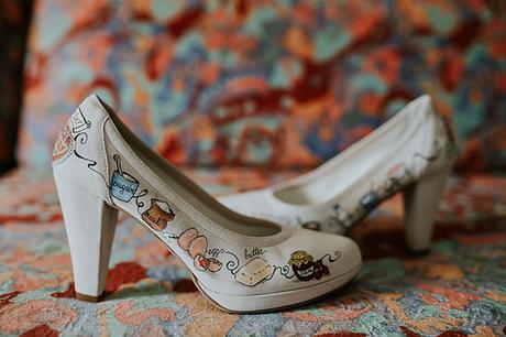 beautiful-rustic-wedding-italy-4