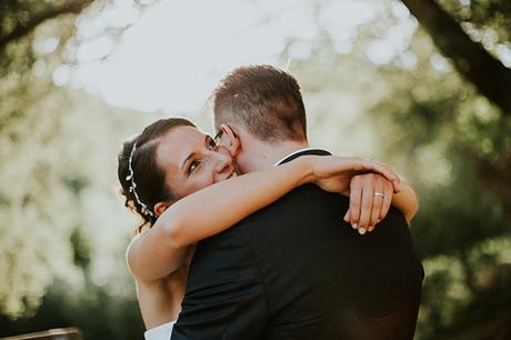 beautiful-rustic-wedding-italy-1