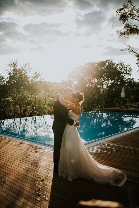 beautiful-rustic-wedding-italy-28