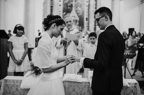 beautiful-rustic-wedding-italy-16