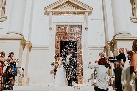 beautiful-rustic-wedding-italy-18
