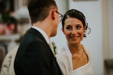 beautiful-rustic-wedding-italy-15