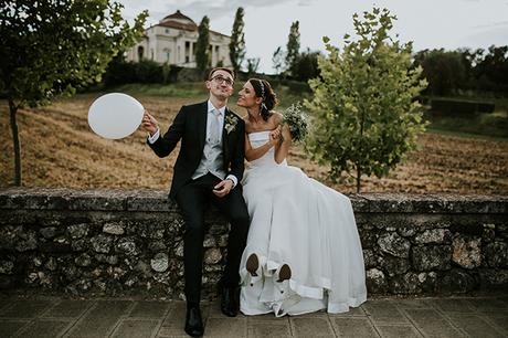 beautiful-rustic-wedding-italy-3
