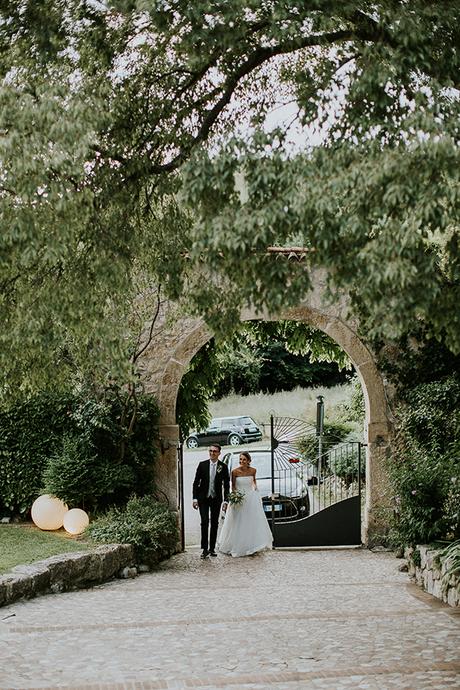 beautiful-rustic-wedding-italy-25