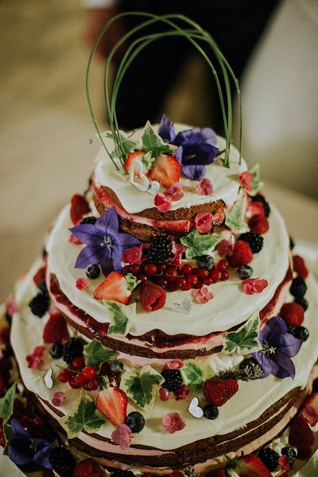 beautiful-rustic-wedding-italy-24