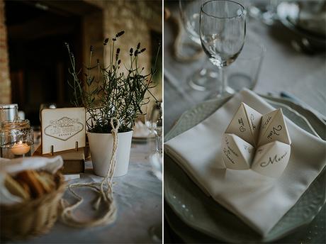 beautiful-rustic-wedding-italy-21