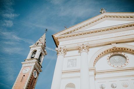 beautiful-rustic-wedding-italy-11