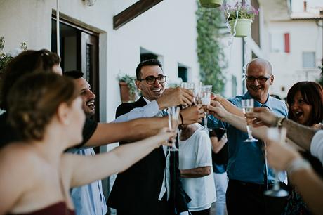 beautiful-rustic-wedding-italy-10