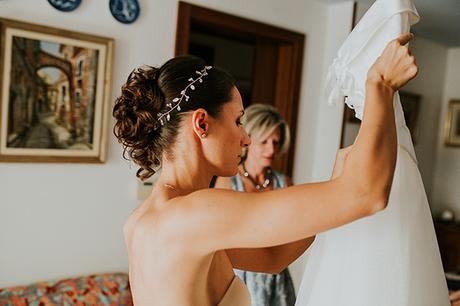 beautiful-rustic-wedding-italy-6